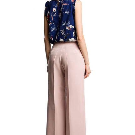 Women trousers Moe