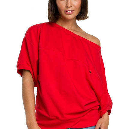 Women's Top BeWear