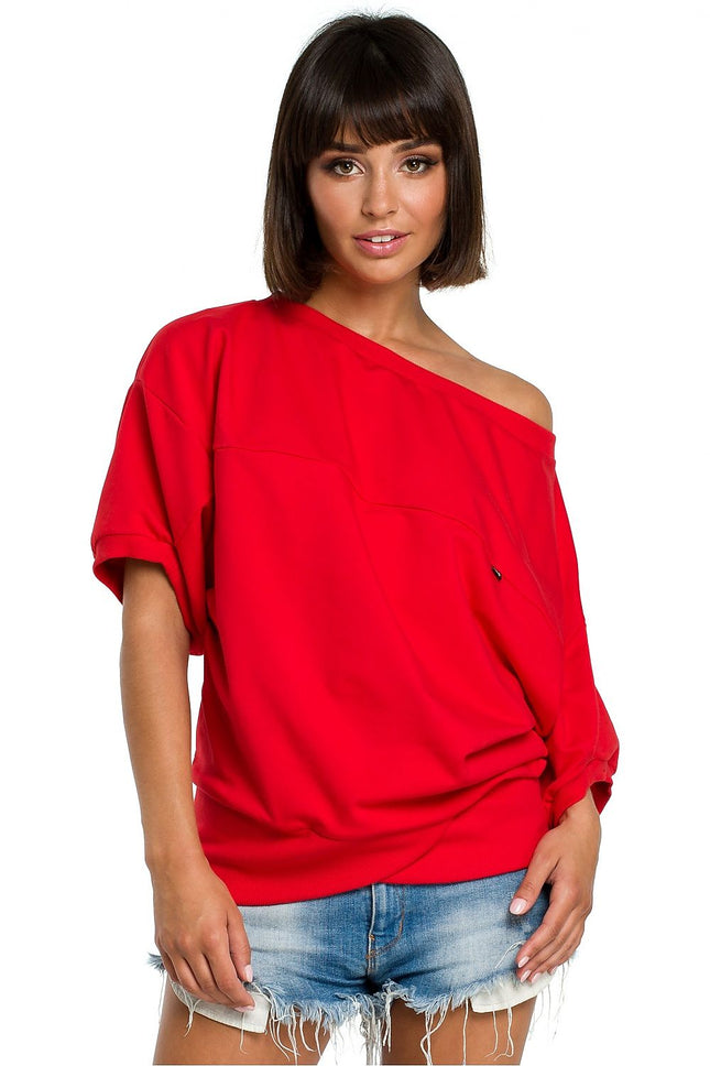 Women's Top BeWear