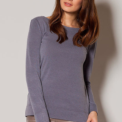 Women's Jumper Figl