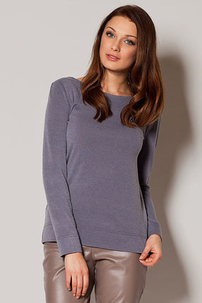 Women's Jumper Figl