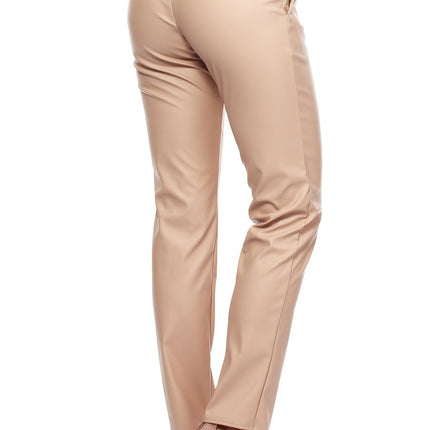 Women's trousers Moe