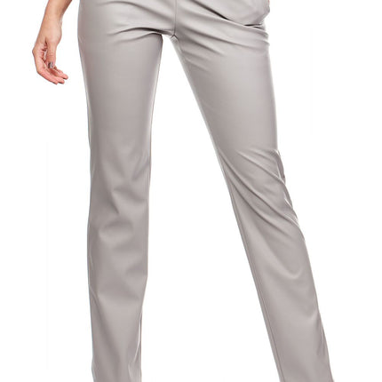 Women's trousers Moe