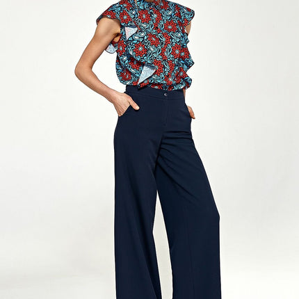 Women's trousers Nife