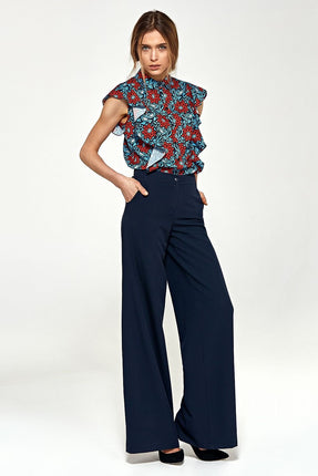 Women's trousers Nife