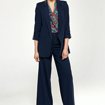 Women's trousers Nife