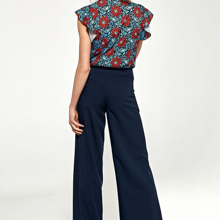 Women's trousers Nife