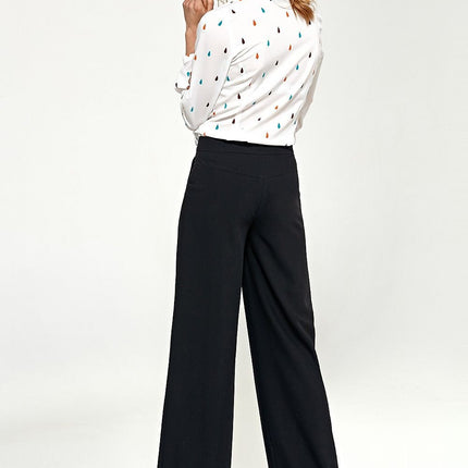 Women's trousers Nife