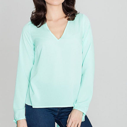 Women's Blouse Lenitif