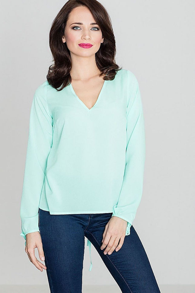 Women's Blouse Lenitif