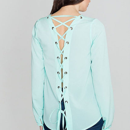 Women's Blouse Lenitif