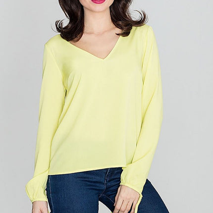 Women's Blouse Lenitif