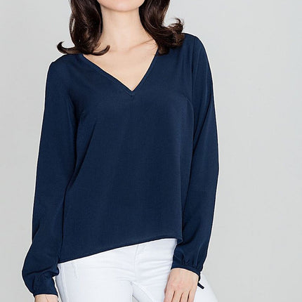 Women's Blouse Lenitif