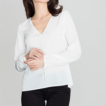 Women's Blouse Lenitif