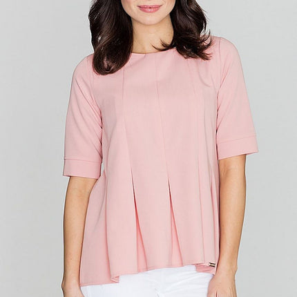 Women's Blouse Lenitif