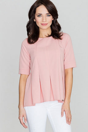 Women's Blouse Lenitif