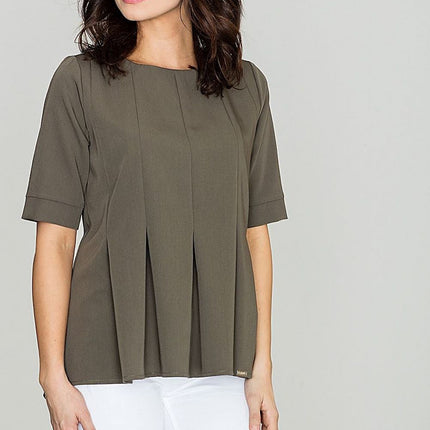 Women's Blouse Lenitif