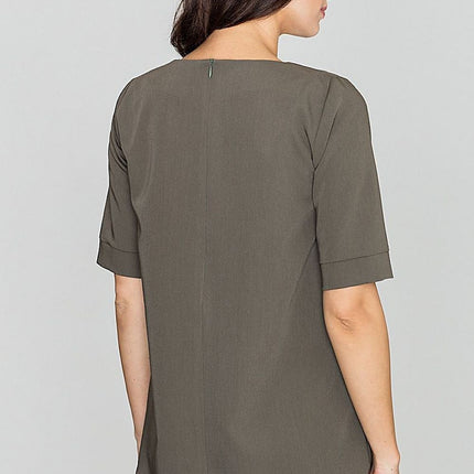 Women's Blouse Lenitif