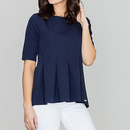 Women's Blouse Lenitif