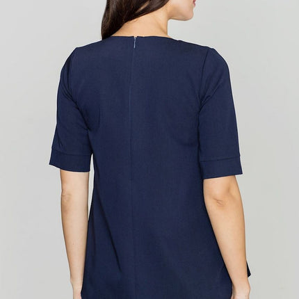 Women's Blouse Lenitif