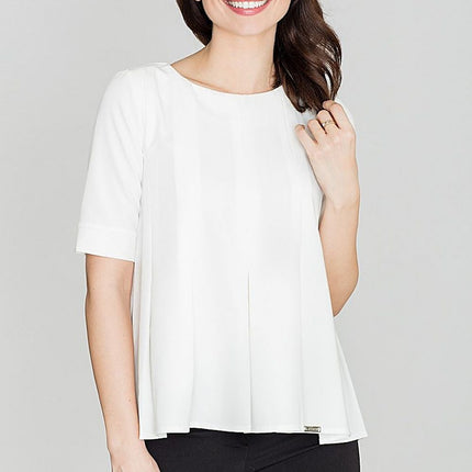 Women's Blouse Lenitif