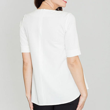 Women's Blouse Lenitif