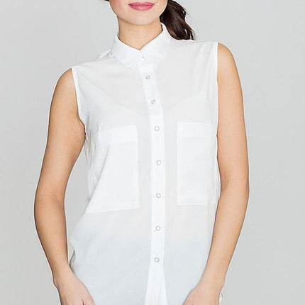 Women's Shirt Lenitif