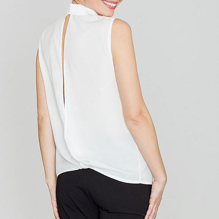 Women's Shirt Lenitif