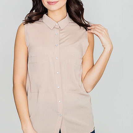 Women's Shirt Lenitif