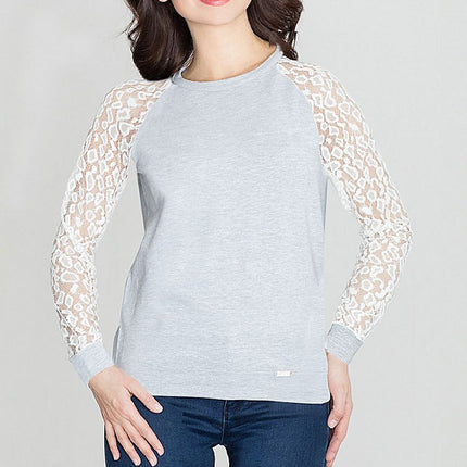 Women's Blouse Lenitif