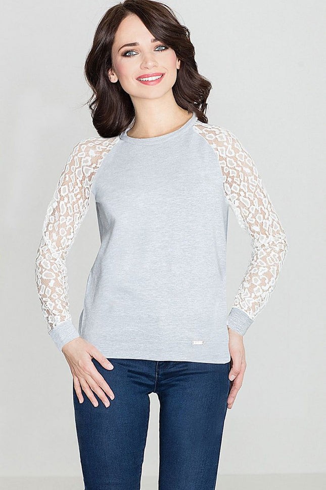 Women's Blouse Lenitif