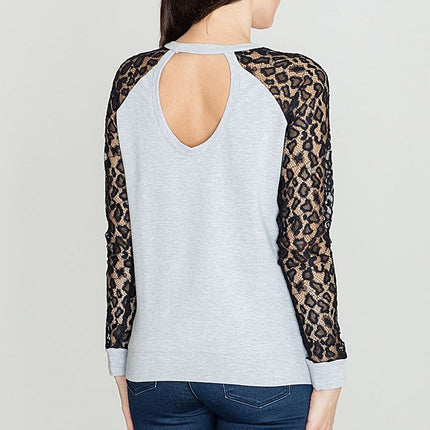 Women's Blouse Lenitif