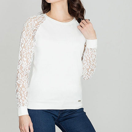 Women's Blouse Lenitif