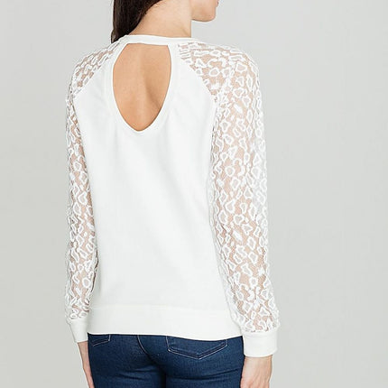 Women's Blouse Lenitif