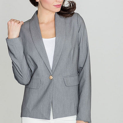 Women's Jacket Lenitif