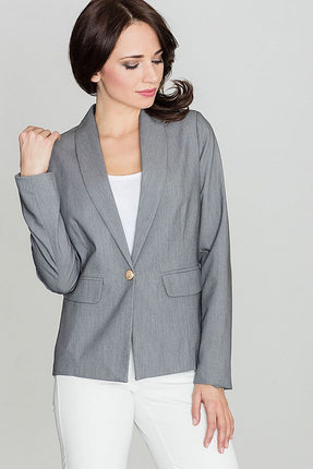 Women's Jacket Lenitif