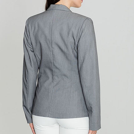 Women's Jacket Lenitif