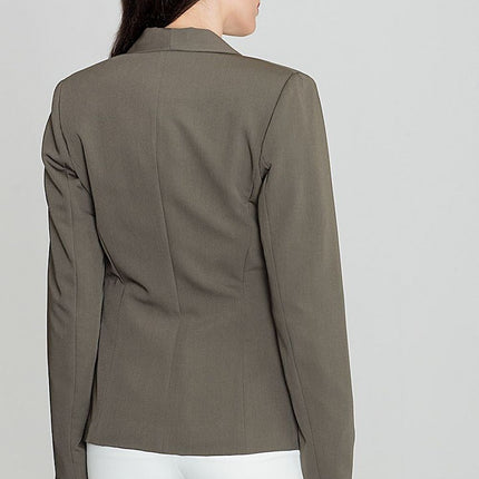 Women's Jacket Lenitif