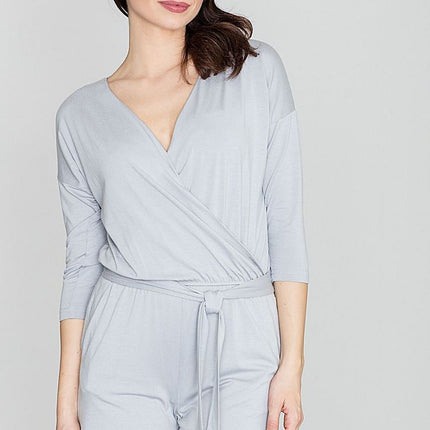 Women's Jumpsuit Lenitif