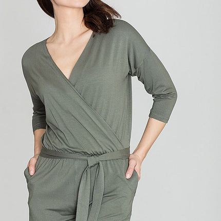 Women's Jumpsuit Lenitif