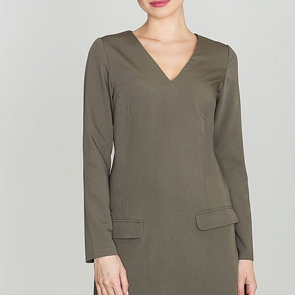 Women's Daydress Lenitif