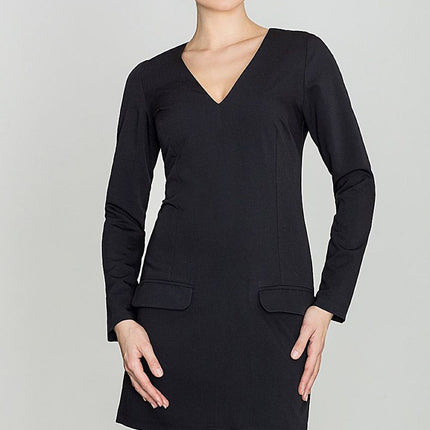 Women's Daydress Lenitif