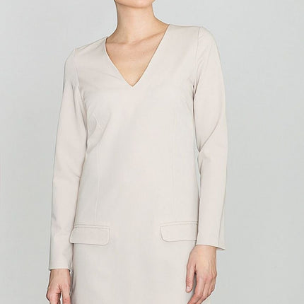 Women's Daydress Lenitif