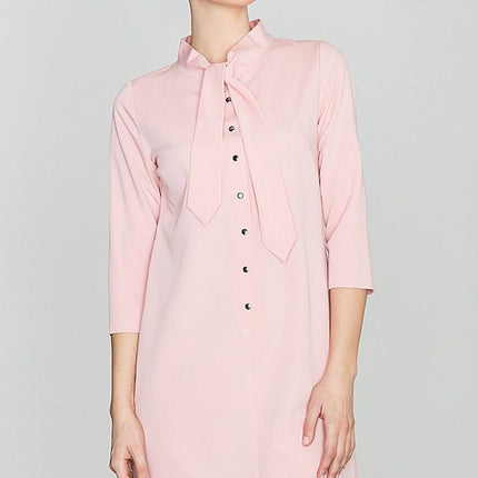 Women's Daydress Lenitif