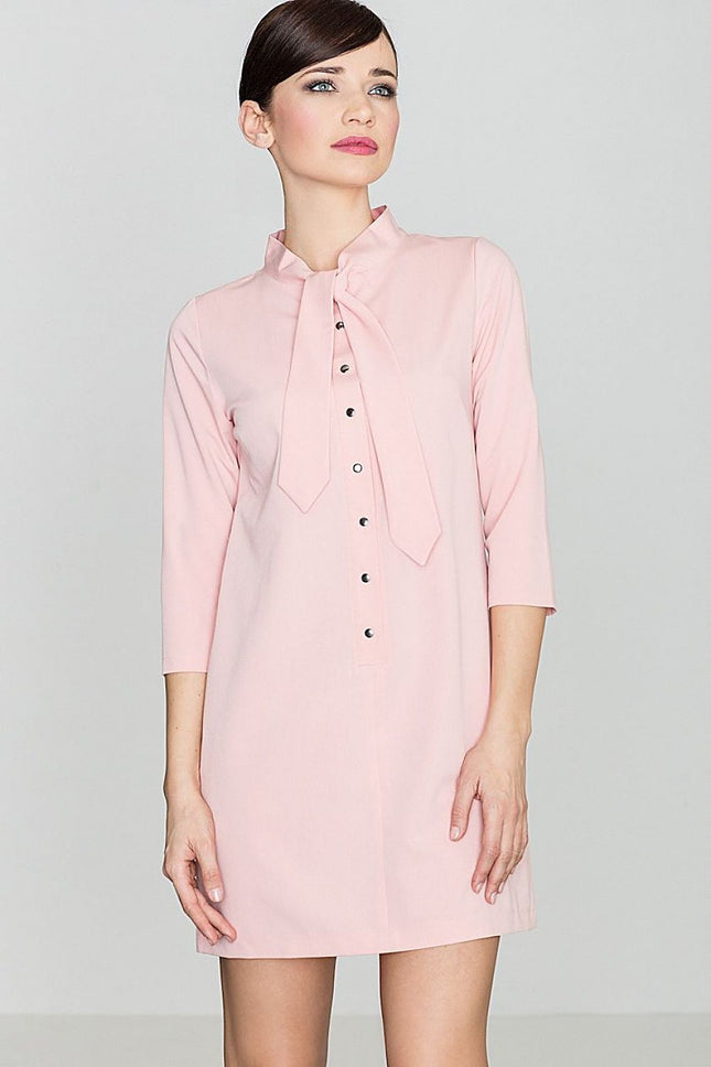 Women's Daydress Lenitif