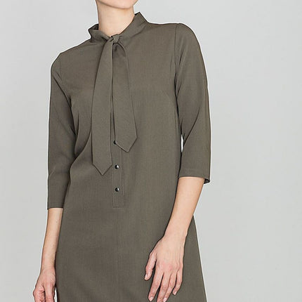 Women's Daydress Lenitif