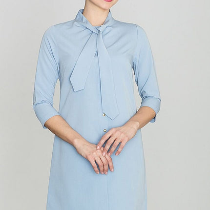 Women's Daydress Lenitif