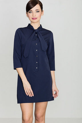 Women's Daydress Lenitif