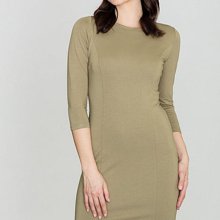 Women's Short dress Lenitif