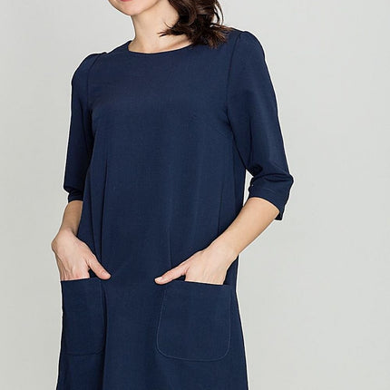 Women's Daydress Lenitif